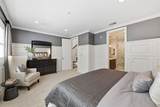 2806 Paseo Ln - Photo 16