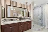 2806 Paseo Ln - Photo 17