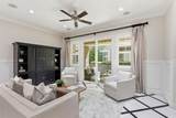 2806 Paseo Ln - Photo 4