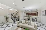 2806 Paseo Ln - Photo 5