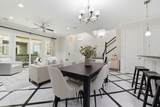 2806 Paseo Ln - Photo 6
