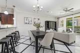 2806 Paseo Ln - Photo 7