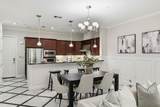 2806 Paseo Ln - Photo 8