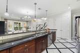2806 Paseo Ln - Photo 9