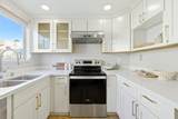 219 Commons Ln - Photo 36