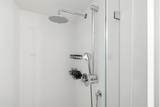 219 Commons Ln - Photo 41