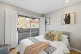 219 Commons Ln - Photo 46
