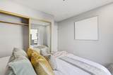 219 Commons Ln - Photo 48