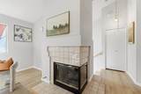219 Commons Ln - Photo 61