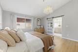 219 Commons Ln - Photo 65
