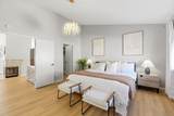 219 Commons Ln - Photo 66