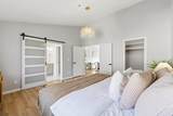 219 Commons Ln - Photo 68