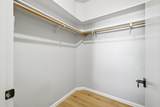 219 Commons Ln - Photo 69