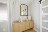 219 Commons Ln - Photo 70