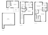 219 Commons Ln - Photo 87