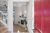 1107 Outrigger Ln - Photo 10