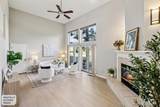 1107 Outrigger Ln - Photo 11