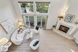1107 Outrigger Ln - Photo 12