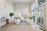 1107 Outrigger Ln - Photo 13