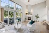 1107 Outrigger Ln - Photo 14