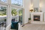 1107 Outrigger Ln - Photo 15