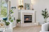 1107 Outrigger Ln - Photo 16