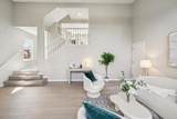 1107 Outrigger Ln - Photo 18