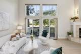 1107 Outrigger Ln - Photo 19