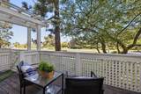 1107 Outrigger Ln - Photo 20