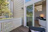 1107 Outrigger Ln - Photo 21