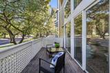1107 Outrigger Ln - Photo 22