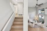 1107 Outrigger Ln - Photo 23