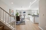 1107 Outrigger Ln - Photo 24