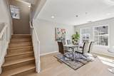 1107 Outrigger Ln - Photo 25