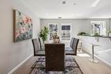 1107 Outrigger Ln - Photo 26