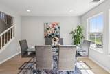 1107 Outrigger Ln - Photo 27