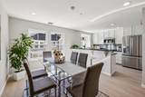 1107 Outrigger Ln - Photo 28