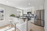 1107 Outrigger Ln - Photo 29