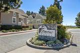 1107 Outrigger Ln - Photo 3