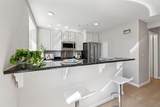 1107 Outrigger Ln - Photo 30
