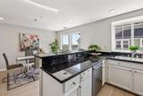 1107 Outrigger Ln - Photo 32