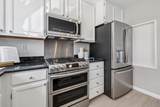 1107 Outrigger Ln - Photo 33