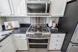 1107 Outrigger Ln - Photo 35
