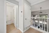 1107 Outrigger Ln - Photo 36