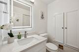 1107 Outrigger Ln - Photo 37