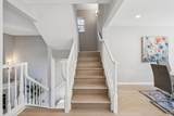 1107 Outrigger Ln - Photo 39