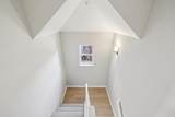 1107 Outrigger Ln - Photo 40