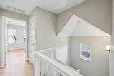 1107 Outrigger Ln - Photo 41