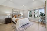 1107 Outrigger Ln - Photo 42