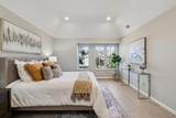 1107 Outrigger Ln - Photo 43